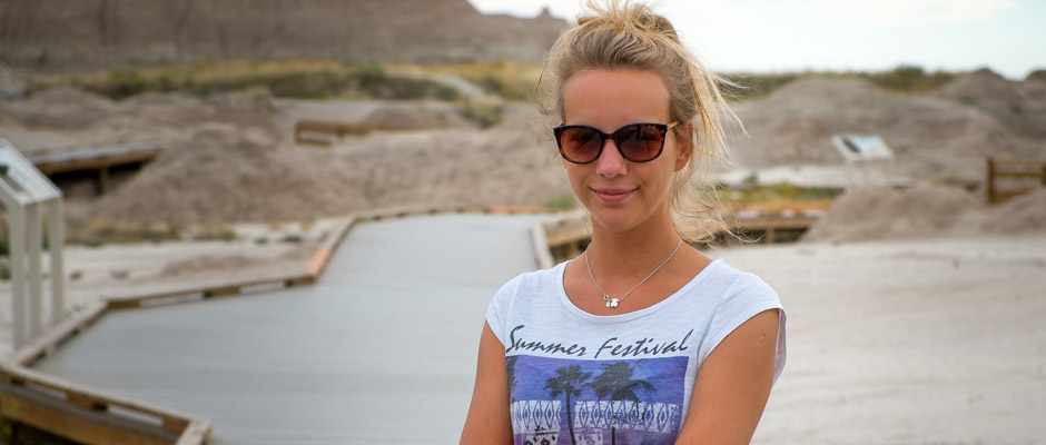 lek. Małgorzata Chmurska